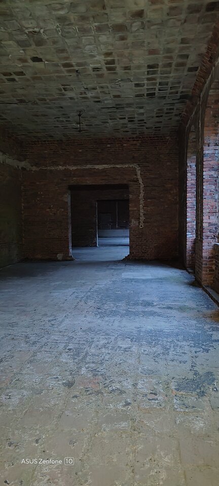 Pomieszczenie - Maciek1182