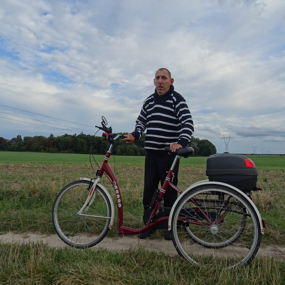 DSC03308.JPG - bojman8