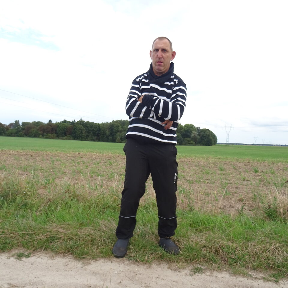 DSC03306.JPG - bojman8