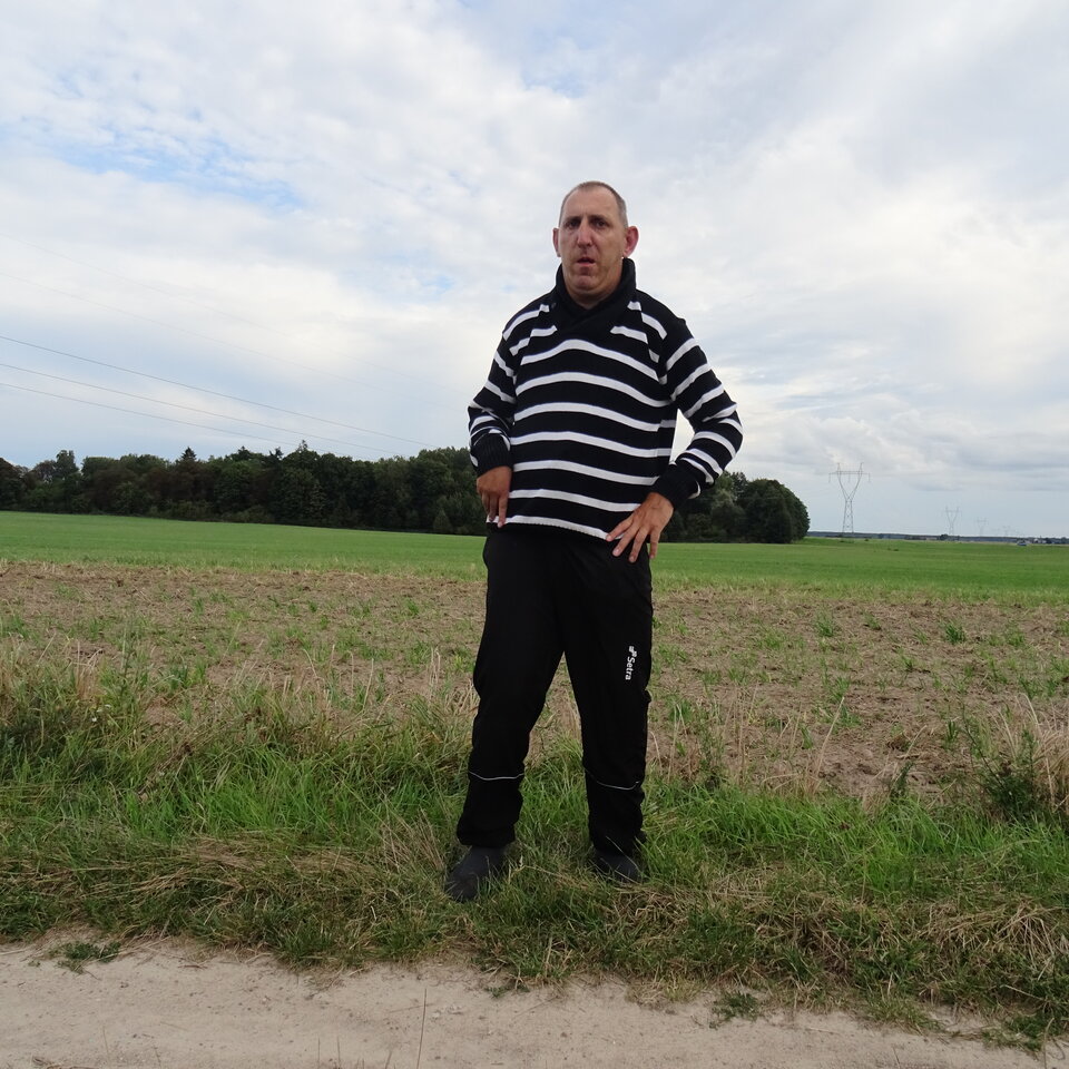 DSC03304.JPG - bojman8