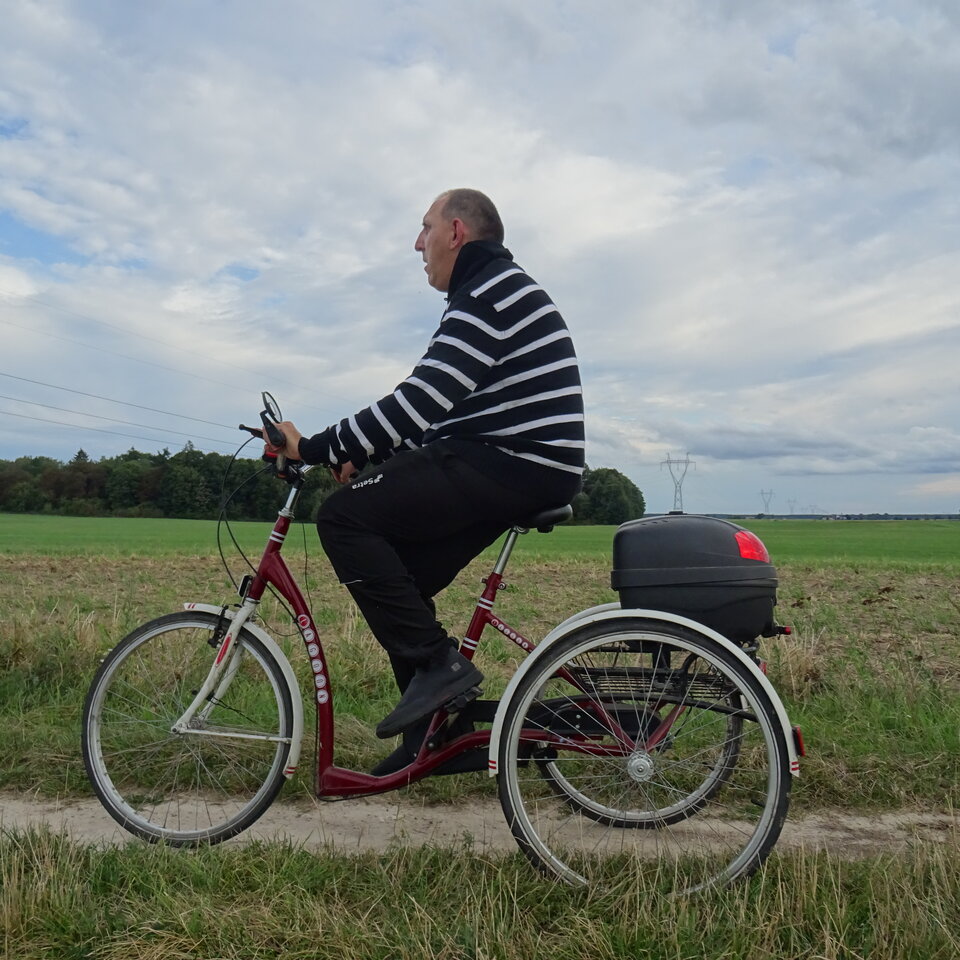 DSC03310.JPG - bojman8