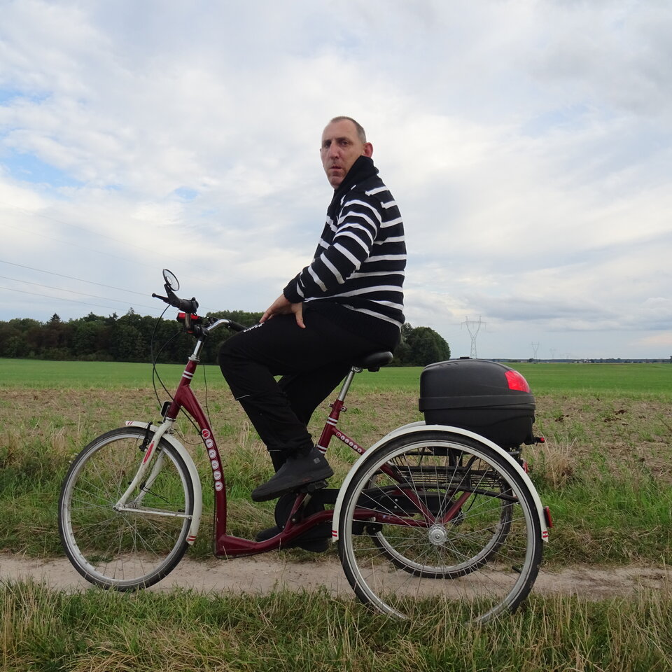 DSC03309.JPG - bojman8