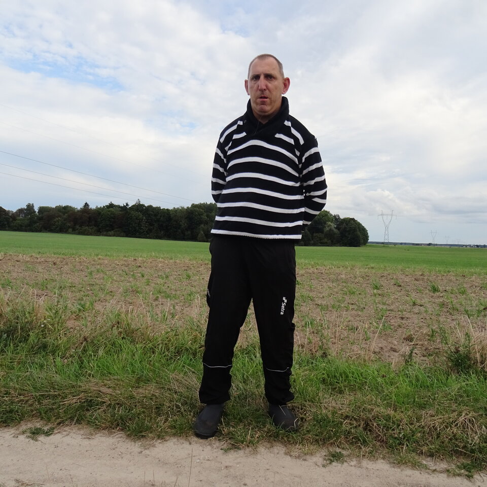 DSC03305.JPG - bojman8