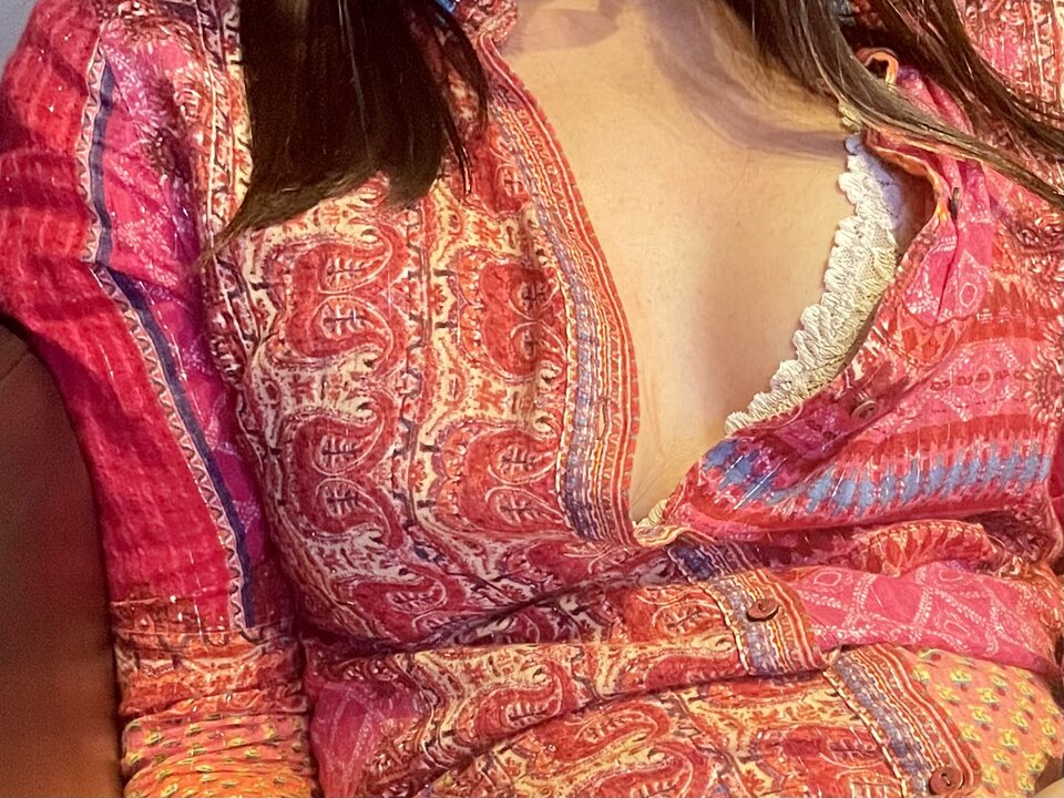 IMG_2773.jpeg - milf_i_on