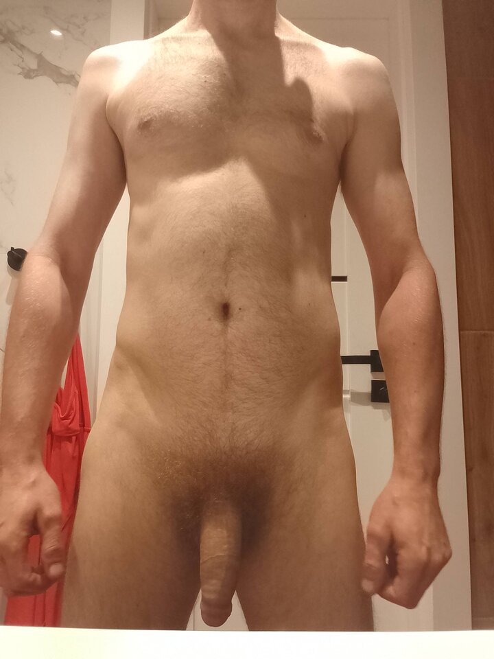 IMG_20240825_210940.jpg - Eksperyment33