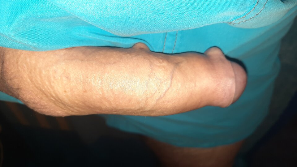 20240825_105046.jpg - CINEK7788