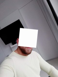 received_660283697763571.jpeg