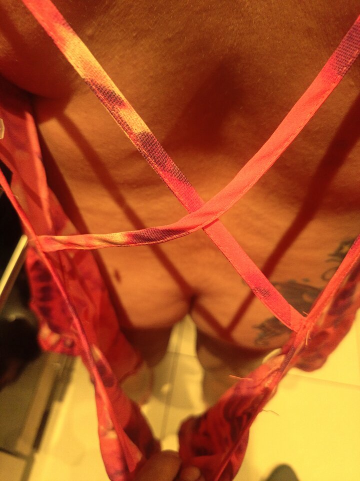 1000009930.jpg - MadamandViking