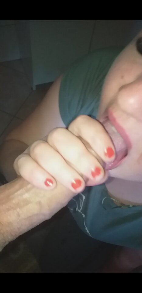 Screenshot_20240825-225850_Video Player.jpg - Przyjaci