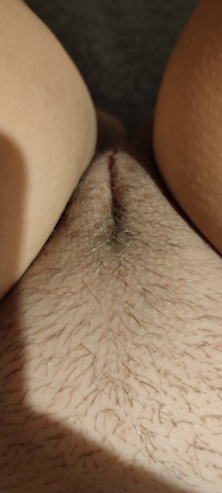 1000009553.jpg - gregor31