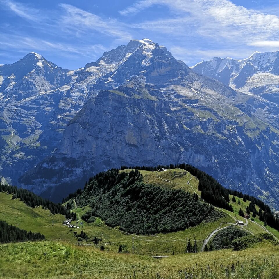 369712689_6520648904682557_7561728861025532718_n.jpg - TheWonder