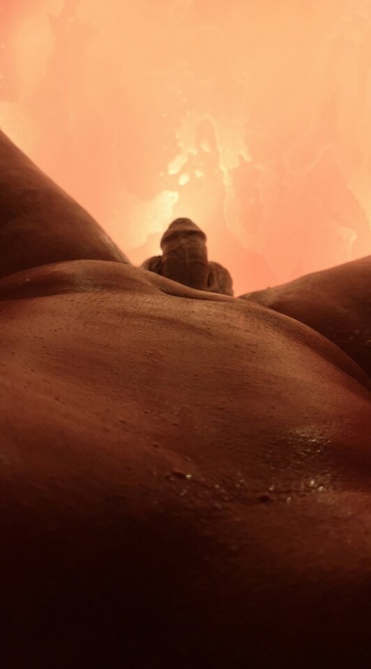 Screenshot_20240825_233425.jpg - pikus9999