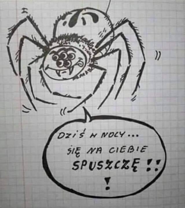 780780
