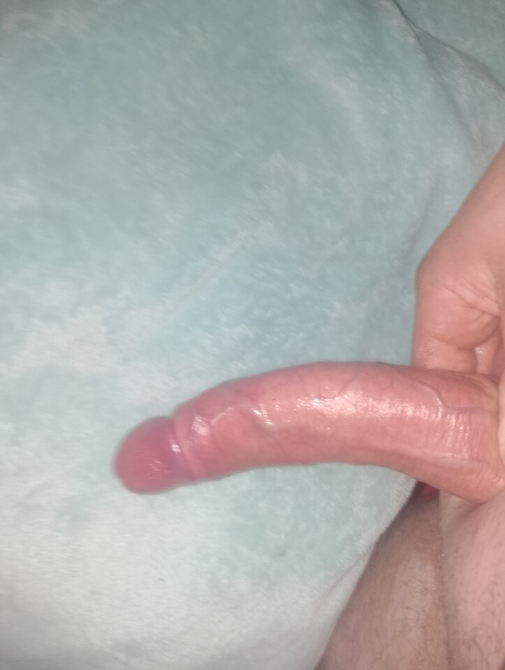 IMG_20240619_000359.jpg - GAGATEK17