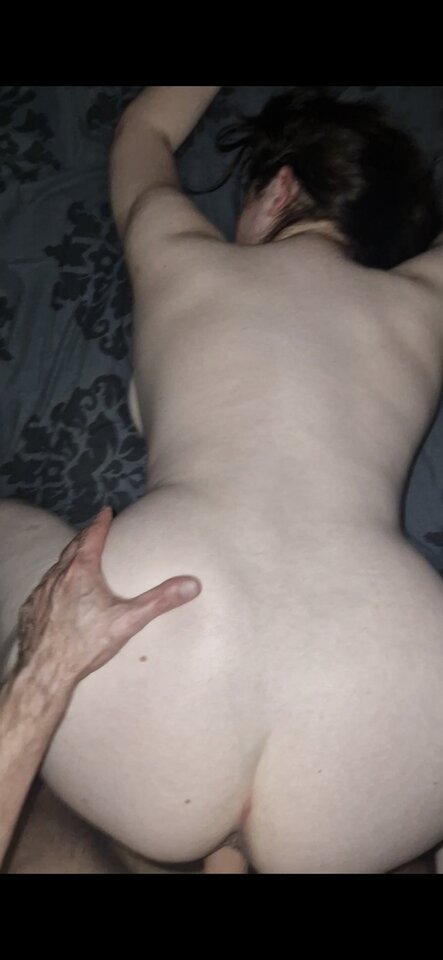 1000018713.jpg - Mhbr