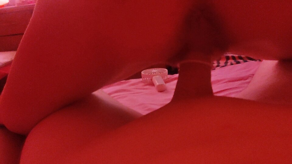 vf_VID_20240818_101456_0.jpeg - buszmen16cm