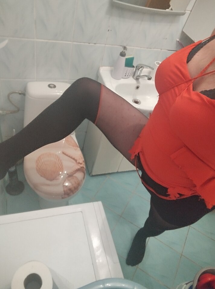 1000001958.jpg - Kochampantyhose