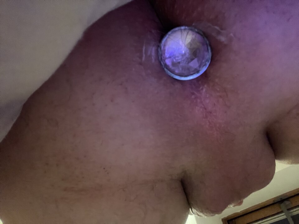 IMG_1081.jpeg - WojciechJ