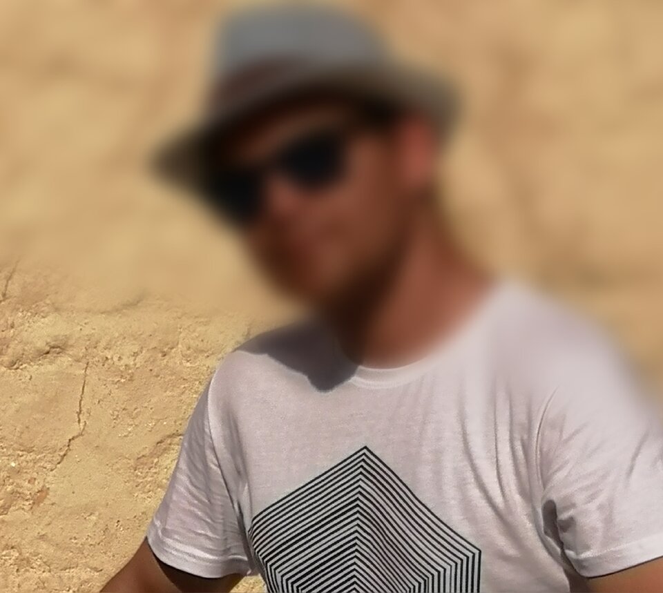 IMG_20240826_032422.jpg - masterorgazm