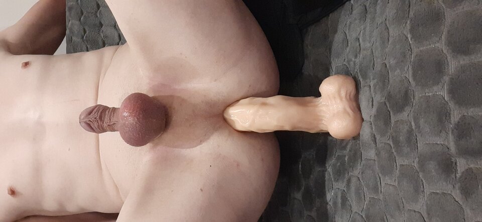 1000000942.jpg - Bitim34