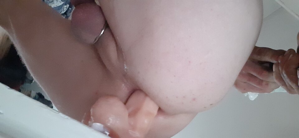 1000000924.jpg - Bitim34