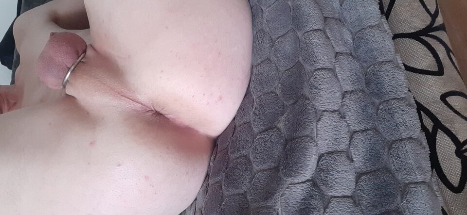 1000000922.jpg - Bitim34