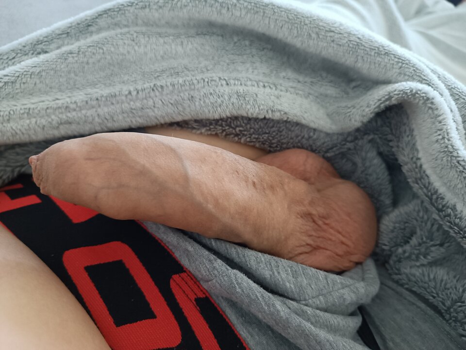 IMG_20240707_101257.jpg - SexDuke