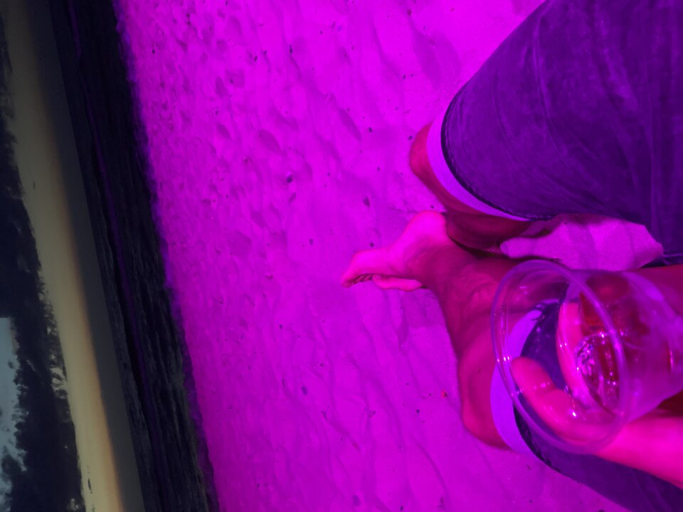 IMG_7958.jpeg - zenus90