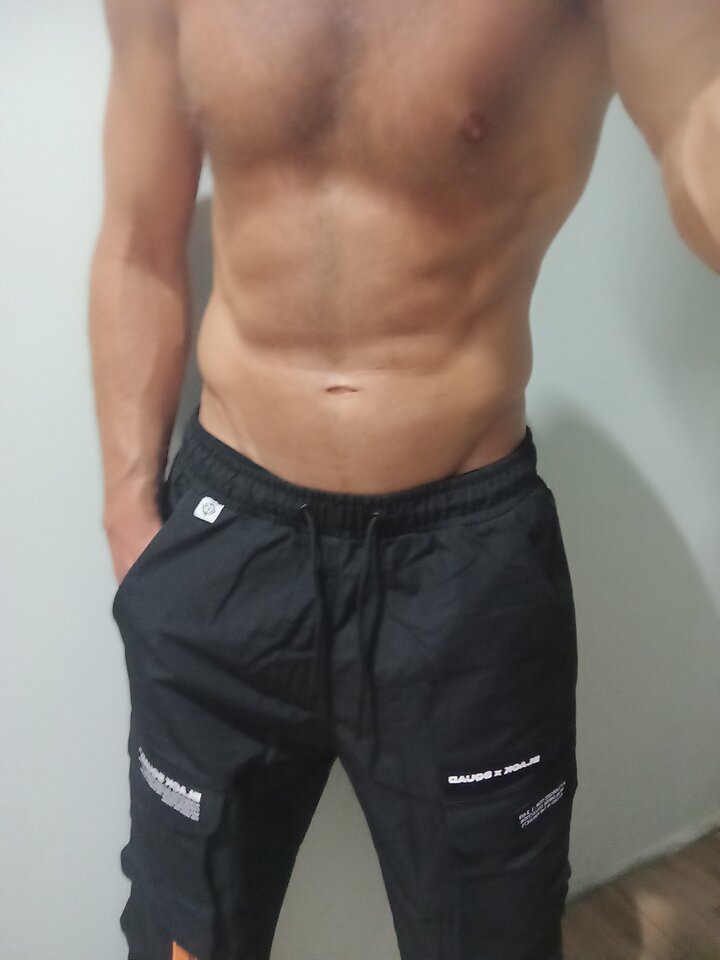 1000018787.jpg - BielskoPrzyjaciel84