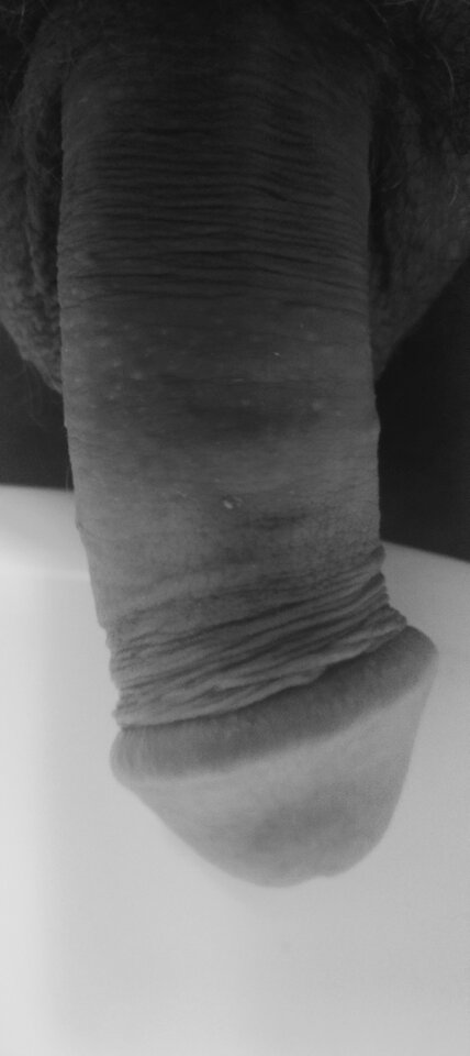 1000021683.jpg - szatan24