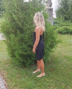 blond suka.jpg