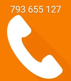 Masz pełne  jaja chcesz się  spuścić  lub chcesz sobie