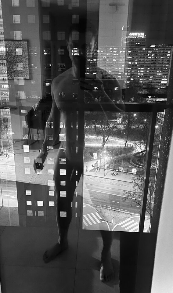 IMG_9232.jpeg - misterM77