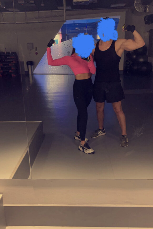 IMG_7768.jpeg - freakcouple1