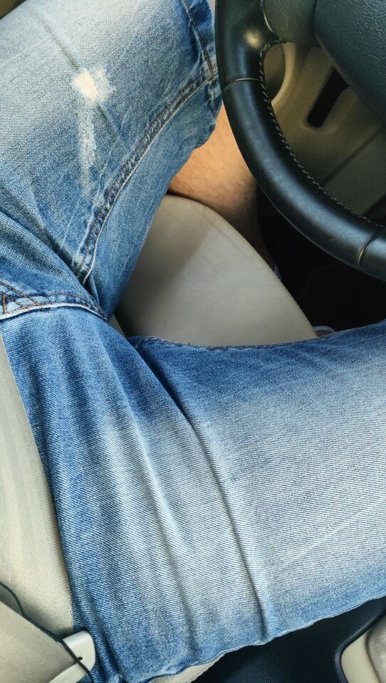 IMG_20240826_101602_200.jpg - facet_w_jeansach