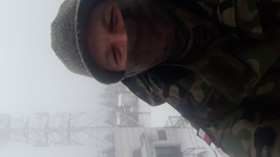 20210206_134632.jpg - Rafikbigrabbit