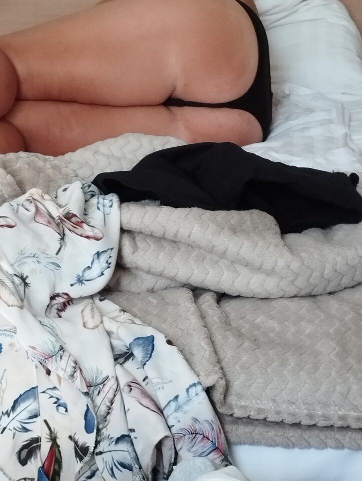 1000017903.jpg - szukamyzabawy2021