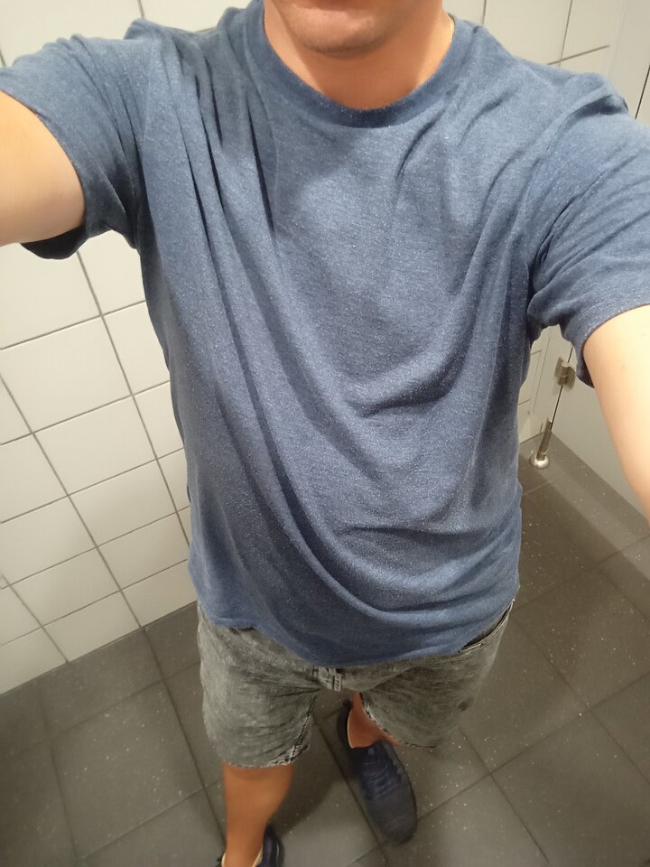 1000000088.jpg - PiotrCyk
