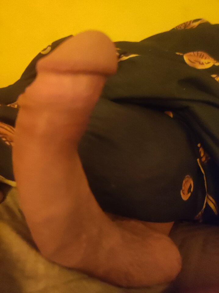 IMG_20240826_110937.jpg - BigMayk1999