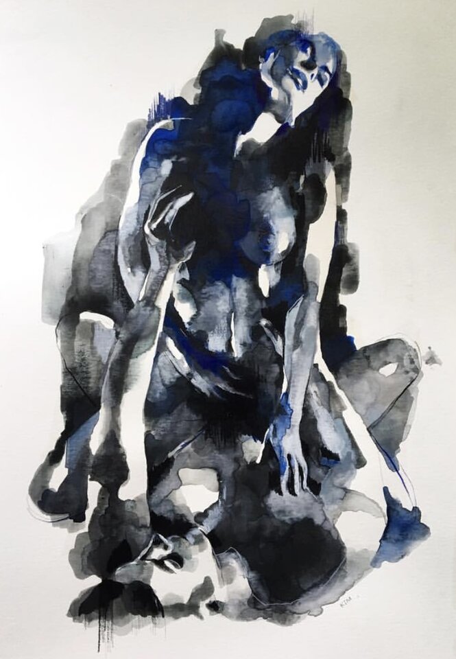 IMG_7566.jpeg - Pracownis