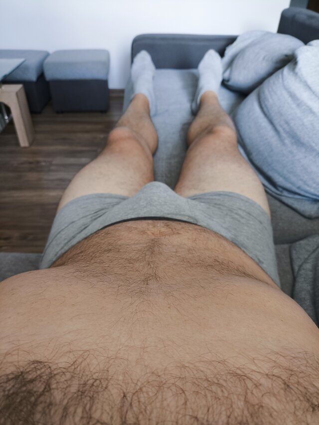 32daniel08