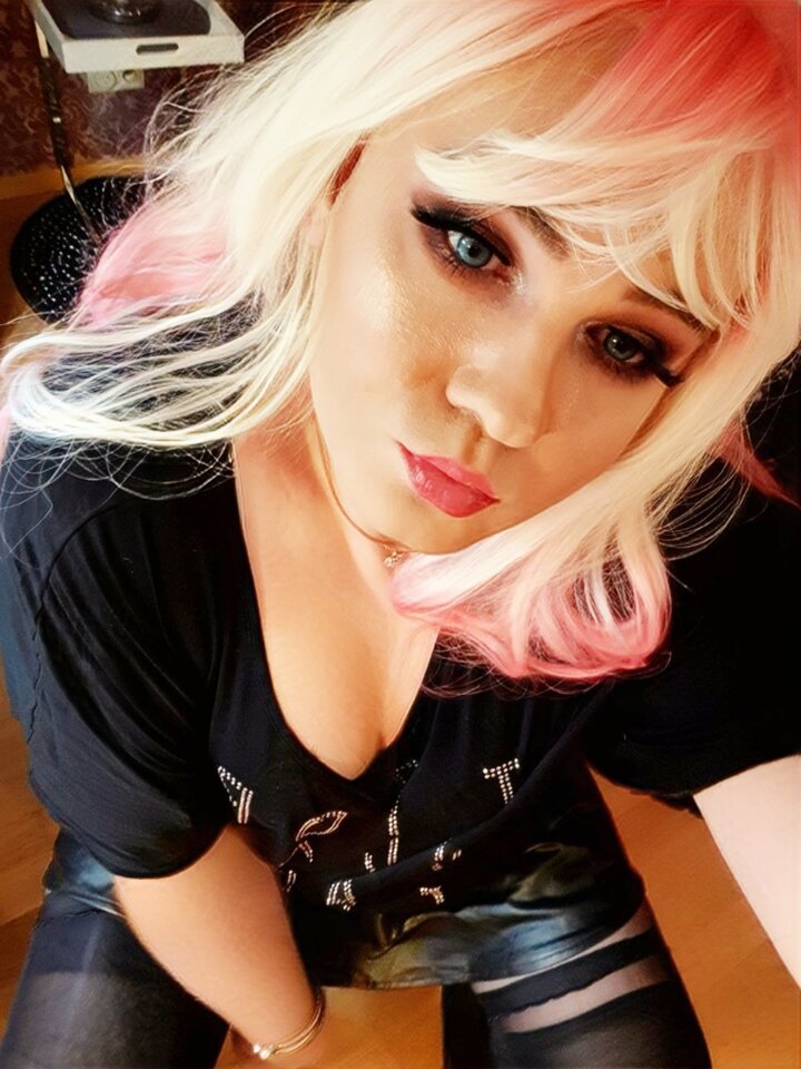 1000012288.jpg - Sunia_trans_Agunia