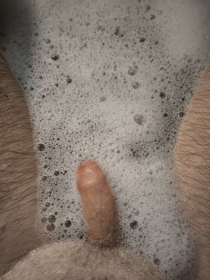 1000397252.jpg - maxim_boy