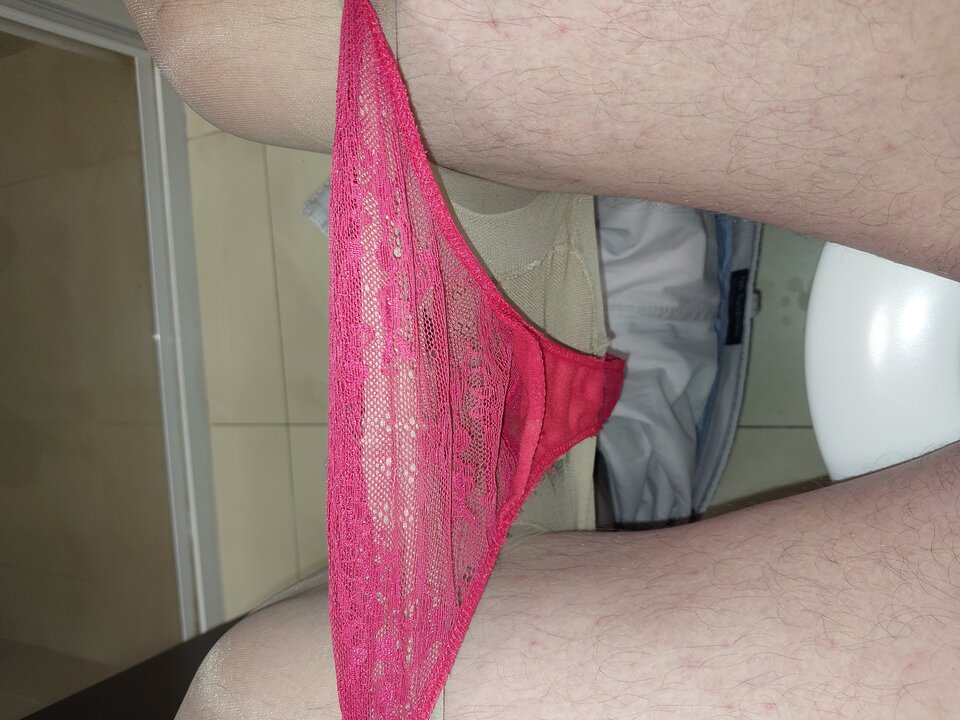 1000017251.jpg - lesio1967