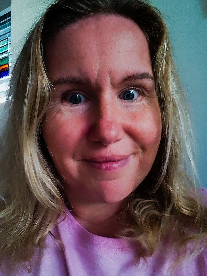 PSX_20240825_170715.jpg - palemka36