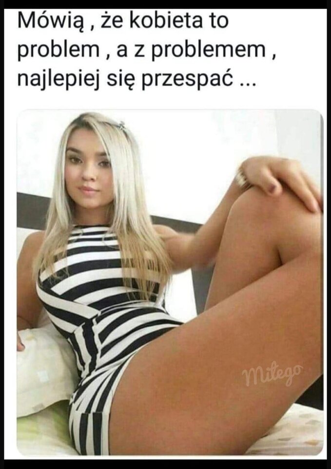 457271595_8350178328374398_5371742729175861334_n.jpg - Stuntmann