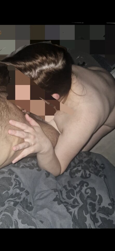 1000018703.jpg - Mhbr