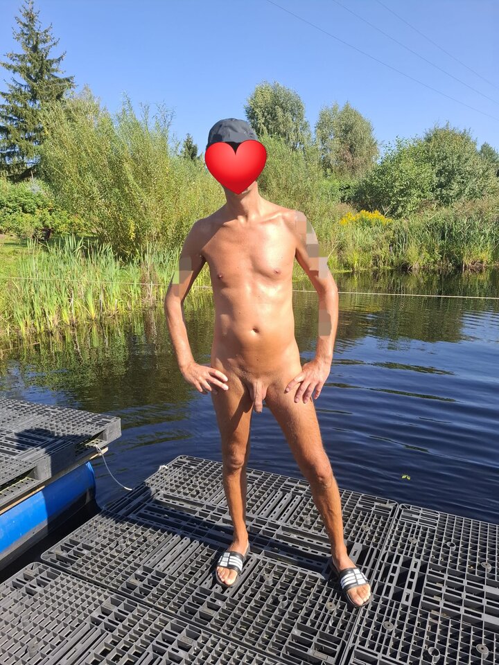 IMG-20240824-WA0008.jpg - Sexinatura