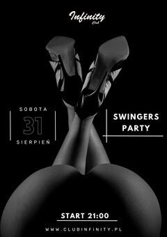 Zakończenie Wakacji.jpg