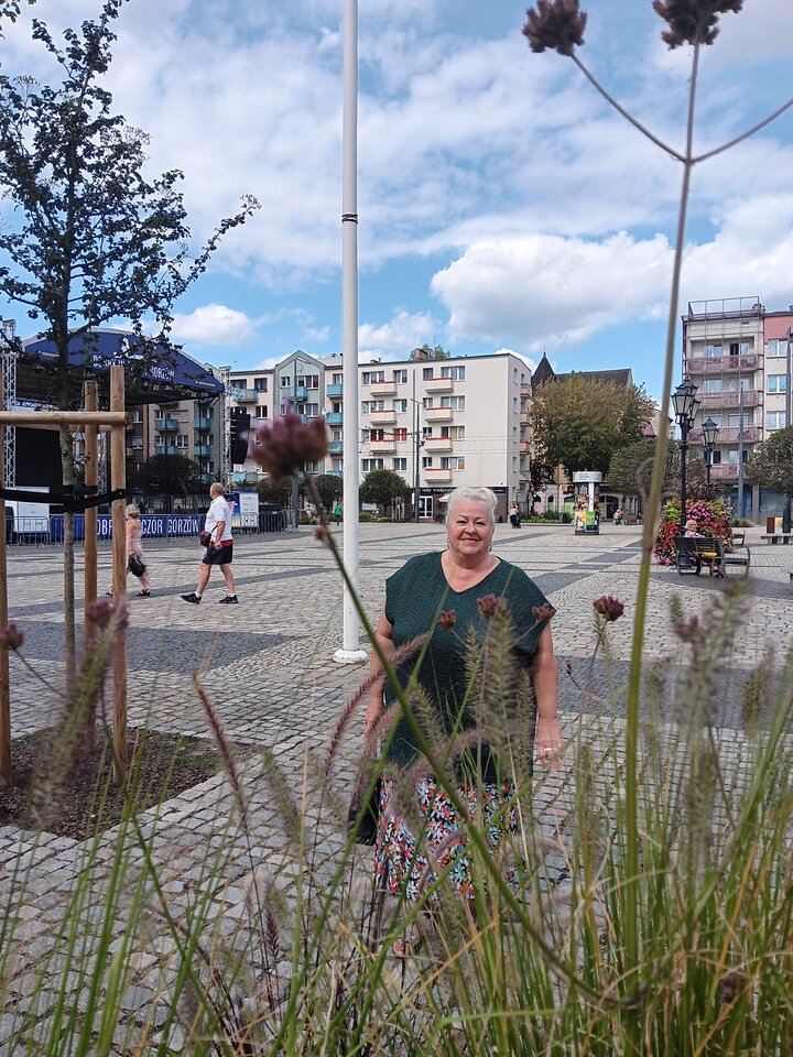 20240826_125007.jpg - WESOLAWDOWKA